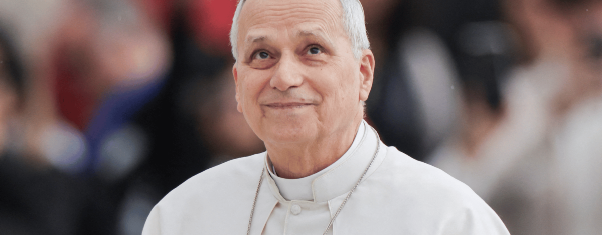 Na Audiência Geral, Papa recorda que a Igreja é chamada a acolher todos