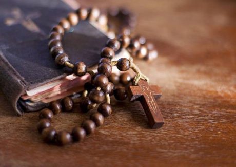 Comunicado da Custódia da Terra Santa sobre a atual situação da Basílica do Santo Sepulcro