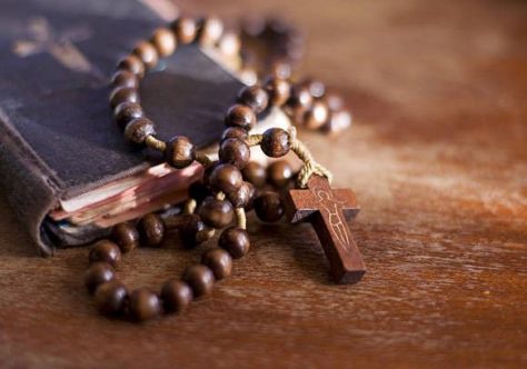 Comunicado da Custódia da Terra Santa sobre a atual situação da Basílica do Santo Sepulcro