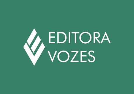 “Breve tratado sobre Deus” entre os lançamentos da Editora Vozes