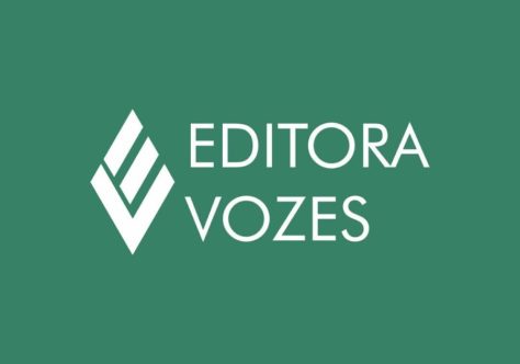 "História de uma alma" entre os lançamentos da Editora Vozes