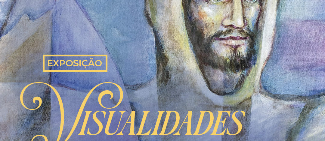 Exposição revela a força da arte sacra de Frei Pedro Pinheiro em Olímpia