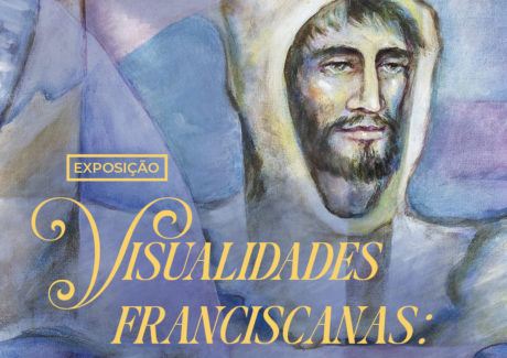 Exposição revela a força da arte sacra de Frei Pedro Pinheiro em Olímpia