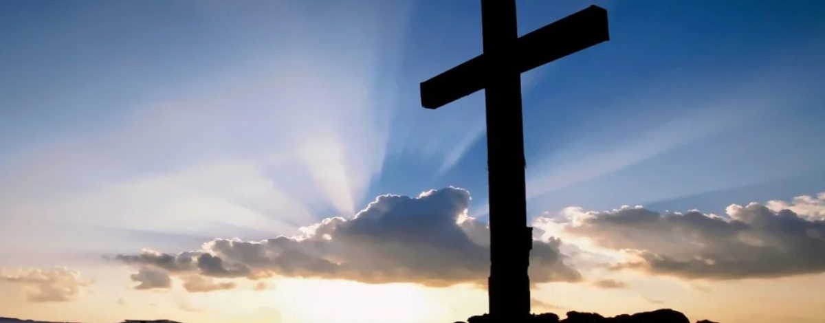 "O Coração de Cristo é o coração dos santos"