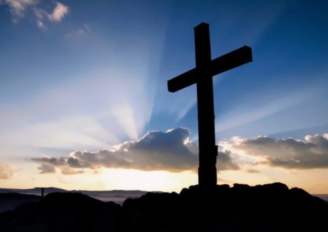 “O Coração de Cristo é o coração dos santos”