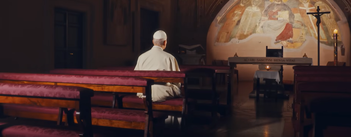 Papa Leão XIV convida fiéis a rezarem para que o esporte promova paz e fraternidade
