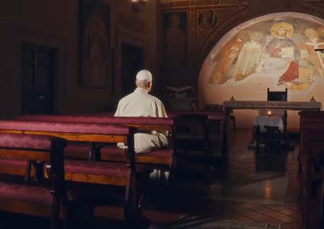 Papa Leão XIV convida fiéis a rezarem para que o esporte promova paz e fraternidade