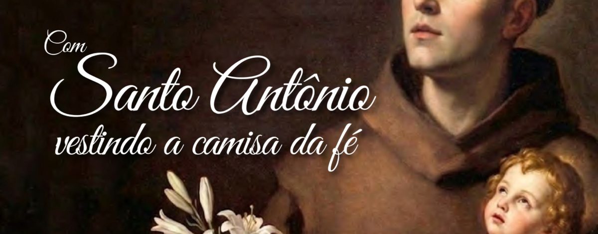 Confira a edição de julho da revista Comunicações