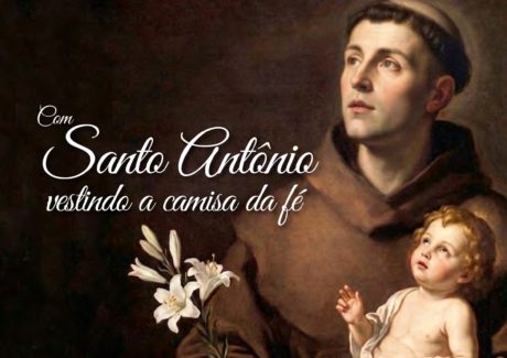 Confira a edição de julho da revista Comunicações