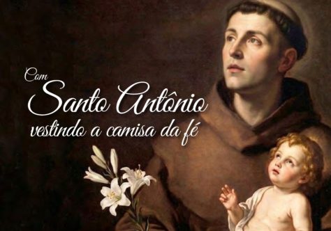 Confira a edição de julho da revista Comunicações