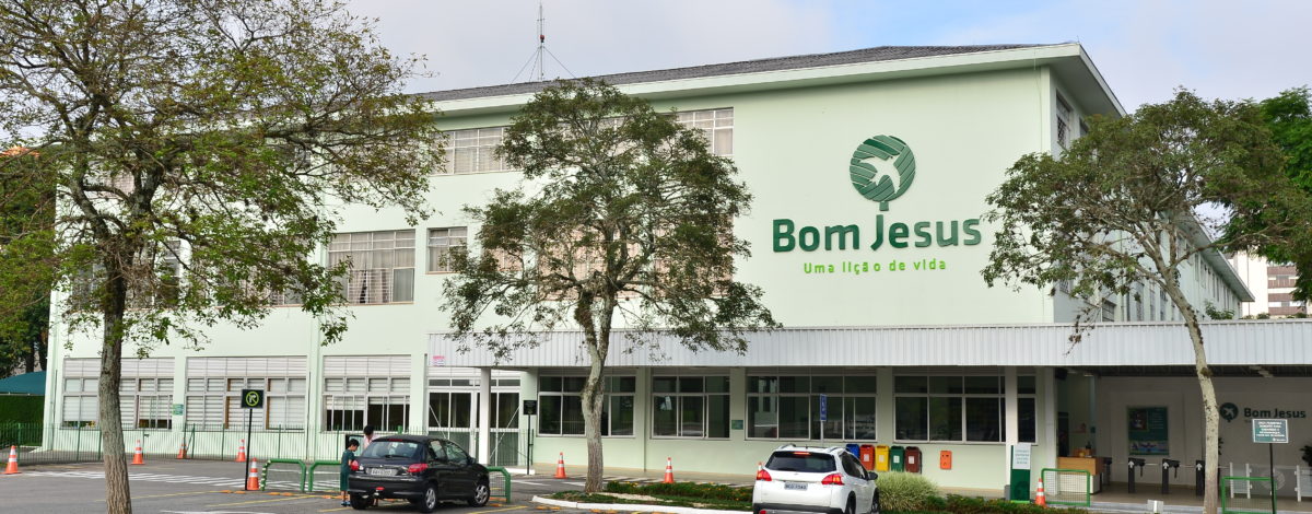 Valores franciscanos em prática: aliança entre instituições garante bolsas de estudo na Grande Curitiba