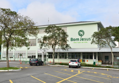 Valores franciscanos em prática: aliança entre instituições garante bolsas de estudo na Grande Curitiba