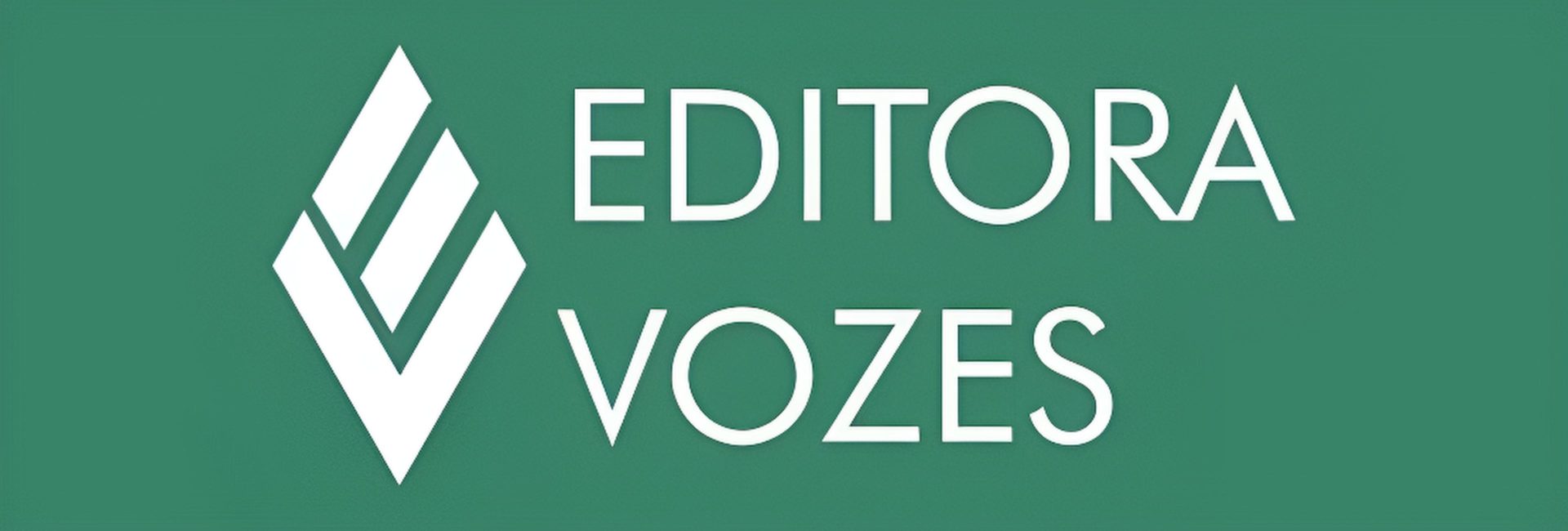 ançamentos da Editora Vozes