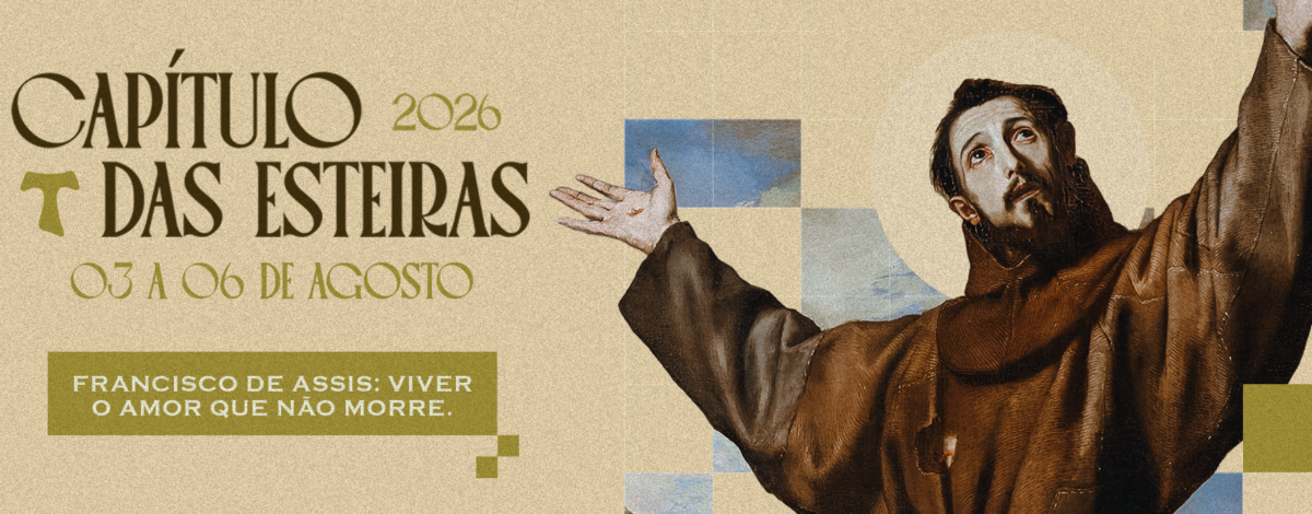 Capítulo das Esteiras 2026 tem início nesta segunda-feira em Agudos (SP)