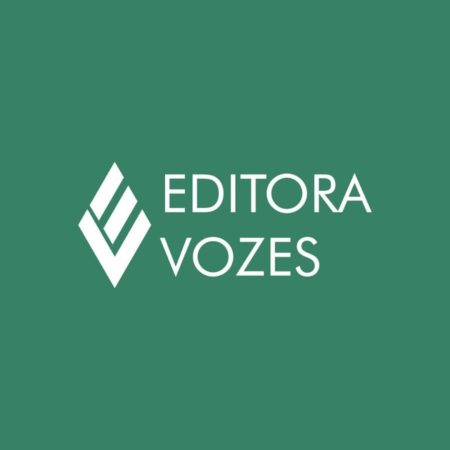 [Lançamentos da semana – Editora Vozes]