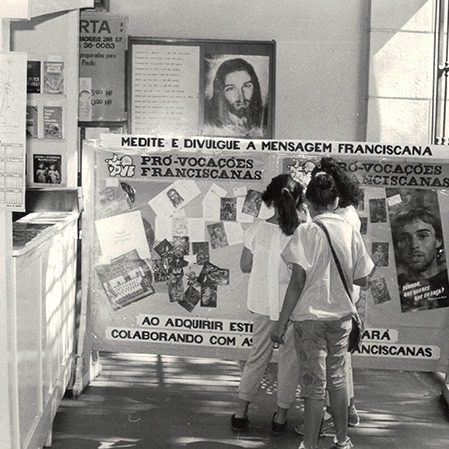 primeira_feira_santa_clara