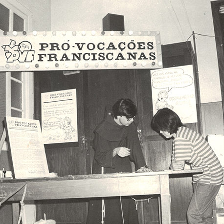 primeira_feira_santa_clara_3