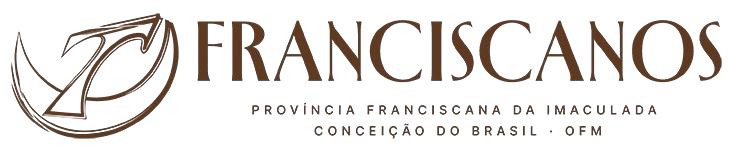 Vocacional - Província Franciscana da Imaculada Conceição do Brasil - OFM