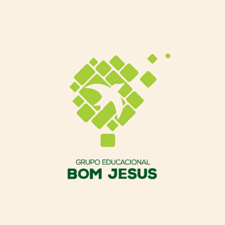Relatório Bom Jesus Social 2021 by grupobj - Issuu