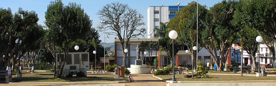 Curitibanos será sede dos Joguinhos Abertos de Santa Catarina - Prefeitura  de Curitibanos