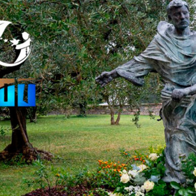 Canção de Reconciliação: Carta para o VIII Centenário do Cântico das Criaturas (1225-2025)