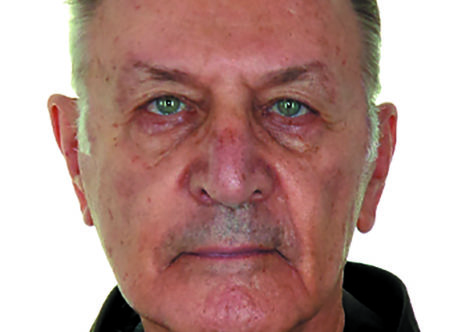 Frei Conrado Lindmeier