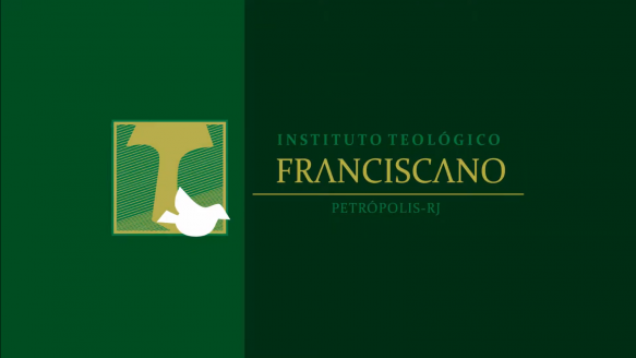 Instituto Teológico Franciscano | Institucional