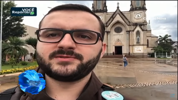 7ª edição das Missões Franciscanas da Juventude