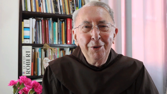 Minuto Família | Uma promessa de casamento