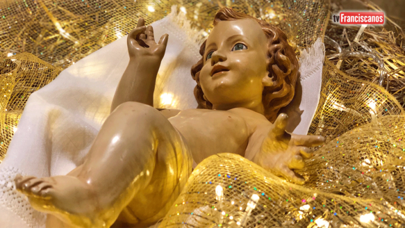 Caminhos do Evangelho | Solenidade do Natal do Senhor – Ano B