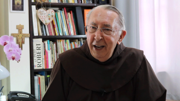 Minuto Família | O relógio, esse marcador do tempo