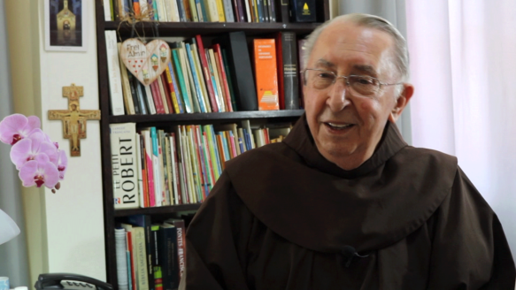 Minuto Família | Família de Verdade (I)