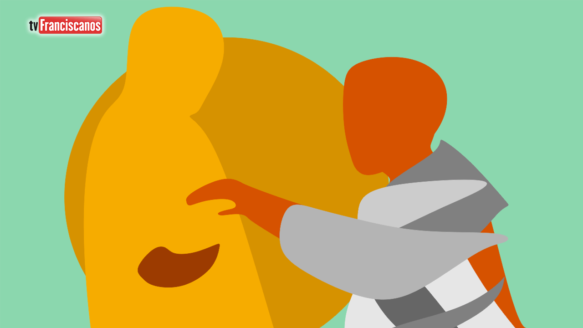 Caminhos do Evangelho | 6º Domingo do Tempo Comum