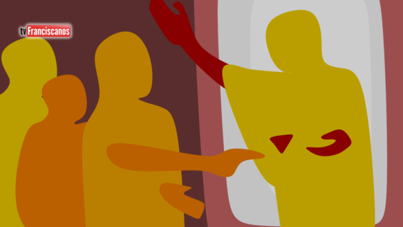 Caminhos do Evangelho | 2º Domingo da Páscoa – Domingo da Misericórdia – Ano B