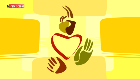 Caminhos do Evangelho | 6º Domingo da Páscoa – Ano B