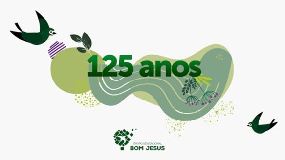 Mensagem do Ministro Provincial | 125 anos – Conheça as origens do Grupo Educacional Bom Jesus