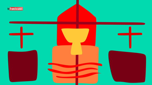 Caminhos do Evangelho | 29º Domingo do Tempo Comum