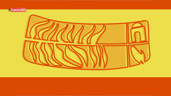 Caminhos do Evangelho | Domingo de Ramos e da Paixão do Senhor