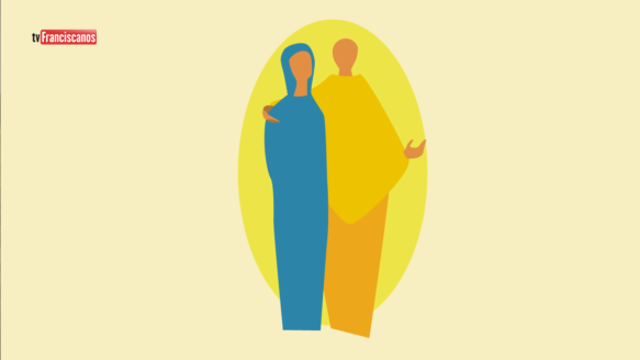 Assunção de Nossa Senhora | Caminhos do Evangelho