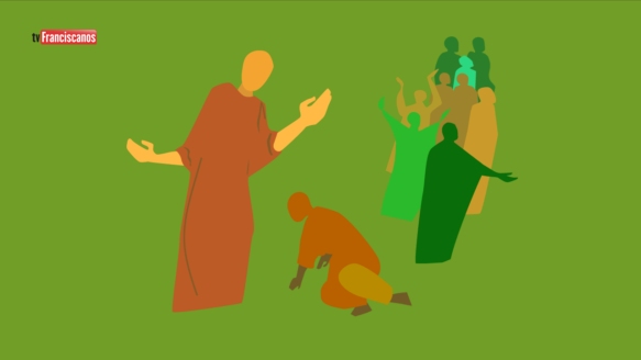 28º Domingo do Tempo Comum | Caminhos do Evangelho