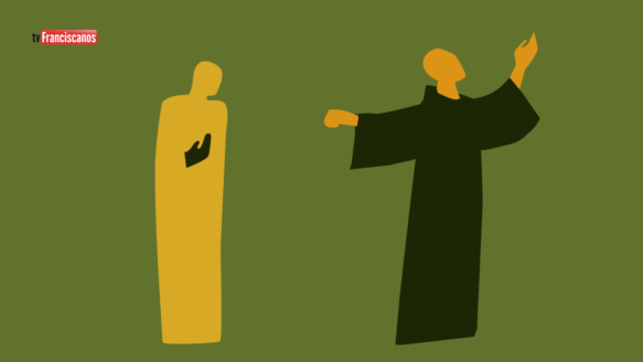 30º Domingo do Tempo Comum | Caminhos do Evangelho