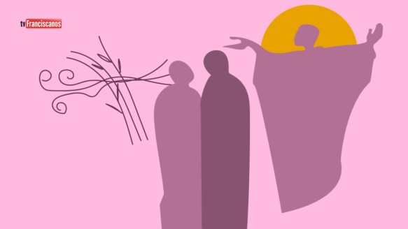 3º Domingo do Advento | Caminhos do Evangelho