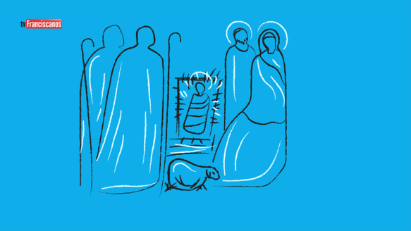 Solenidade de Santa Maria Mãe de Deus | Caminhos do Evangelho