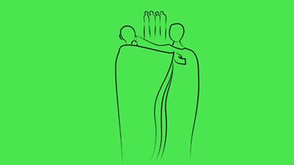 Caminhos do Evangelho | 23º Domingo do Tempo Comum