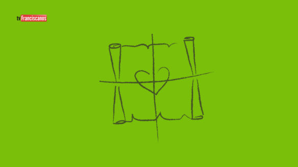 Caminhos do Evangelho | 30º Domingo do Tempo Comum