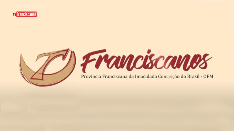 Mensagem do Ministro Provincial para a festa de São Francisco de Assis