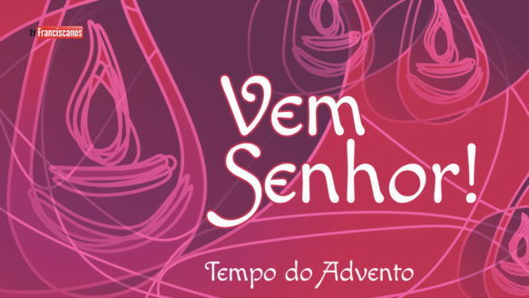 Caminhos do Evangelho | Primeiro domingo do Advento