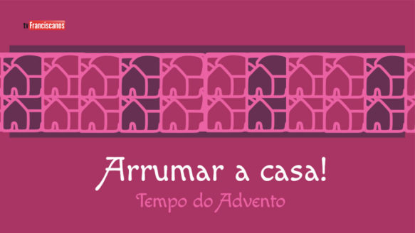 Caminhos do Evangelho | Segundo Domingo do Advento