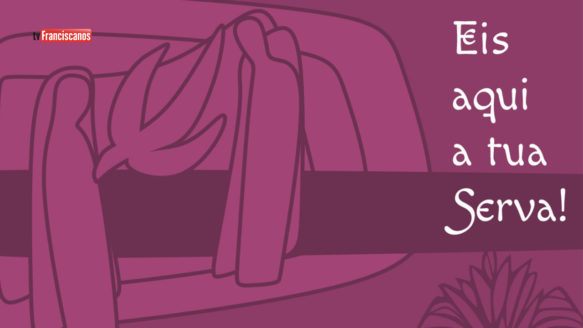 Caminhos do Evangelho | Quarto Domingo do Advento