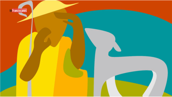 Caminhos do Evangelho | Quarto Domingo da Páscoa